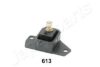 JAPANPARTS RU-613 Engine Mounting